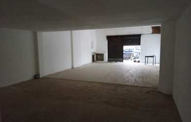 Imagem 4: Loja para alugar, 90 m² por R$ 13.000,00/mês - Copacabana - Rio de Janeiro/RJ