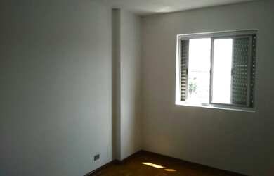 Imagem 15: APARTAMENTO AO LADO DO MUSEU DO IPIRANGA