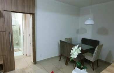 Imagem 2: Apto no Cond Reserva Sul Aqui na Imobiliária Rosa e Rangel