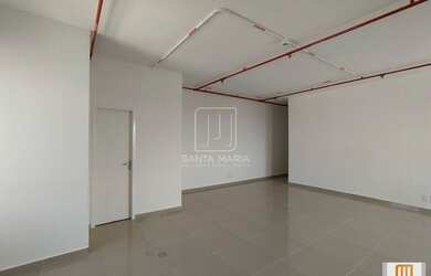 Imagem 2: Sala comercial (sala - edificio coml.) , em condomínio fechado