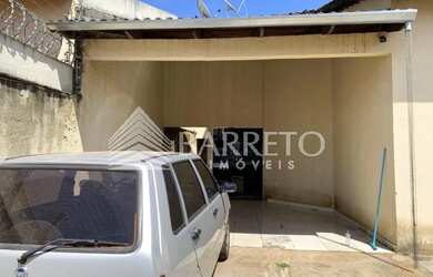 Imagem 2: CASA 3Q GNA RES SAO MARCOS