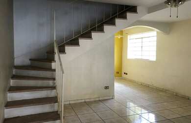 Imagem 8: sobrado residencial penha