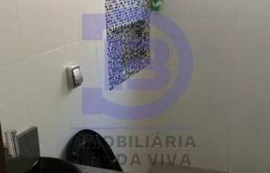 Imagem 3: Casa para Venda em São Paulo / SP no bairro Jardim Nordeste