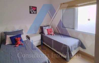 Imagem 8: Casa Residencial à venda, Jardim das Tulipas, Jundiaí - CA0540