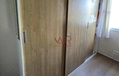 Imagem 16: Apartamento à venda, 60 m² por R$ 350.000,00 - Vila Formosa - São Paulo/SP