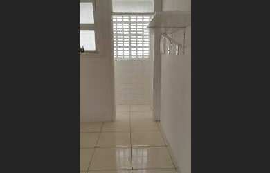 Imagem 5: Apartamento para aluguel tem 52 metros quadrados com 2 quartos em Canela...