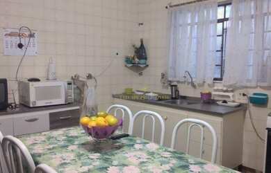 Imagem 6: Sobrado com 5 dormitórios à venda por R$ 860.000 - Tatuapé - São Paulo/SP