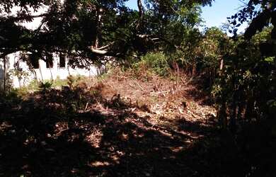 Imagem 9: Terreno à venda, Barra de Guaratiba, Rio de Janeiro, RJ