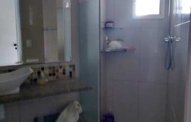 Imagem 5: Cobertura à venda, 142 m² por R$ 1.019.000,00 - Santo Amaro - São Paulo/SP