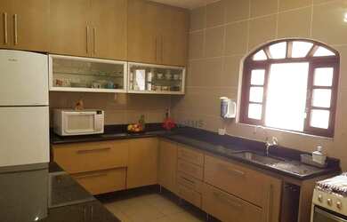 Imagem 8: Casa à venda, 192 m² por R$ 630.000,00 - Portais - Cajamar/SP