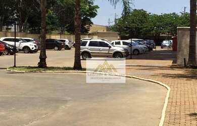 Imagem 13: Apartamento com 3 dormitórios, 66 m² - venda por R$ 270.000,00 ou aluguel...