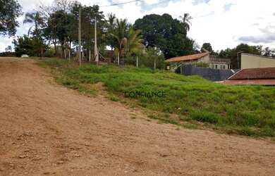 Imagem 11: Terreno à venda, 300 m² por R$ 107.000,00 - Floresta - Jaguariúna/SP