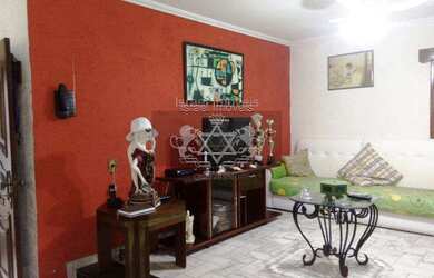 Imagem 7: Sobrado à venda, Pontal de Santa Marina, Caraguatatuba