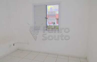 Imagem 13: Pelotas - Casa de Condomínio - Três Vendas