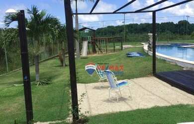 Imagem 3: Lote Rio Verde Terreno / lote com venda por R$120.000