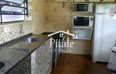 Imagem 3: Salão para alugar, 300 m² por R$ 7.500/mês - Jardim Ivana - São Paulo/SP