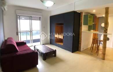 Imagem 1: NOVO HAMBURGO - Apartamento Padrão - Boa Vista