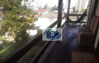 Imagem 6: Casa à venda, 360 m² por R$ 1.130.000,00 - Pechincha - Rio de Janeiro/RJ