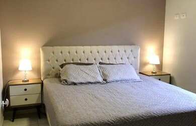 Imagem 5: Casa à venda, 92 m² por R$ 265.000,00 - Alto São Pedro - Taubaté/SP