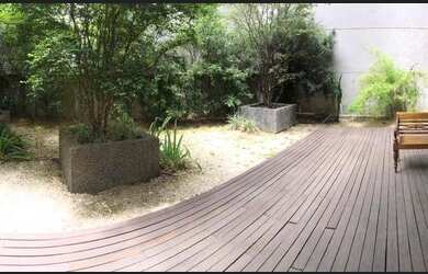 Imagem 14: Andar Corporativo para alugar, 216 m² por R$ 15.160,50/mês - Paraíso...