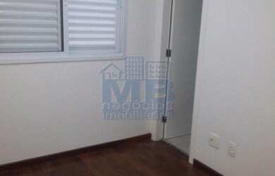 Imagem 11: BELISSIMA CASA CONDOMINIO 4 DORMS 2 VAGAS JD MARAJOARA