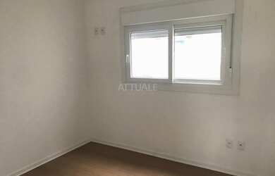 Imagem 4: Ville Blanc Residence. Piscina, Churrasqueira, Varandae92m² de Área