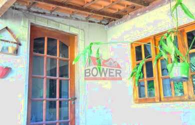 Imagem 9: Casa à venda, 120 m² por R$ 110.000,00 - Rio do Ouro - São Gonçalo/RJ