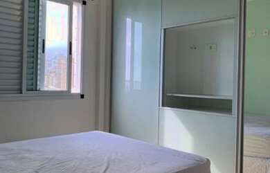 Imagem 15: Cobertura com 3 dormitórios, 260 m² - venda por R$ 2.970.000,00 ou aluguel...