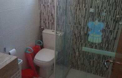 Imagem 9: Imóvel em Salvador. Piscina, 250m² de Área, 3 Vagas na garageme3 Dormitórios