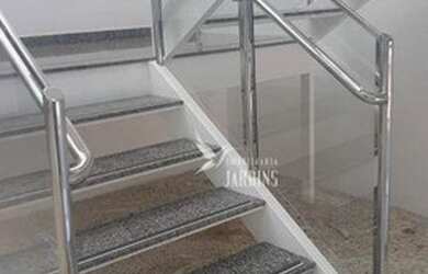 Imagem 13: Salão para alugar, 330 m² por R$ 8.500,00/mês - Ipanema - Londrina/PR