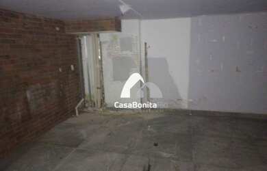 Imagem 4: Loja para alugar, 250 m² por R$ 19.000/mês - Copacabana - Rio de Janeiro/RJ