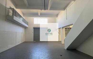 Imagem 10: Galpão, 1269 m² - venda por R$ 3.500.000,00 ou aluguel por R$ 17.000,00/mês...