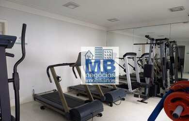 Imagem 15: Casa à venda, 192 m² por R$ 1.675.000,00 - Jardim Marajoara - São Paulo/SP