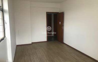 Imagem: O depósito possui 31m² de Área e está localizado em Prado