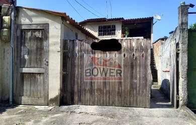 Imagem 12: Casa à venda, 120 m² por R$ 110.000,00 - Rio do Ouro - São Gonçalo/RJ