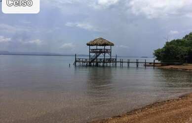 Imagem 8: Vende-se lote no Condomínio Residencial Itália