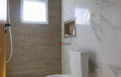 Imagem 14: Linda Casa para Venda no Portal dos Ipês III