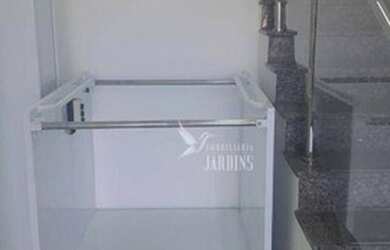 Imagem 16: Salão para alugar, 330 m² por R$ 8.500,00/mês - Ipanema - Londrina/PR