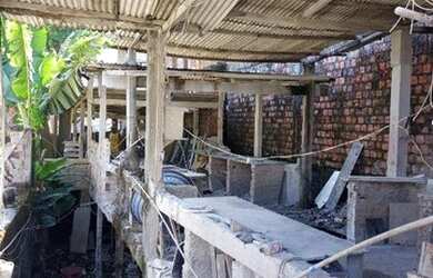 Imagem 5: Terreno à venda, 1000 m² por R$ 630.000,00 - Baixa de Quintas - Salvador/BA