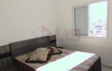 Imagem 14: Caraguatatuba - Apartamento Padrão - Indaiá