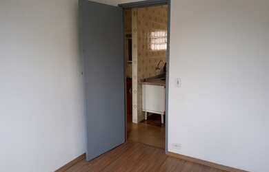 Imagem 10: Apartamento para Locação no bairro Conj. Hab. Padre Manoel da Nóbrega...