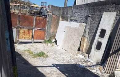 Imagem 12: Terreno à venda, 1000 m² por R$ 630.000,00 - Baixa de Quintas - Salvador/BA