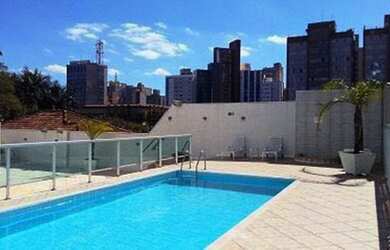 Imagem 9: Apartamento 3 Quartos à venda, 3 quartos, 1 suíte, 2 vagas, Lourdes...