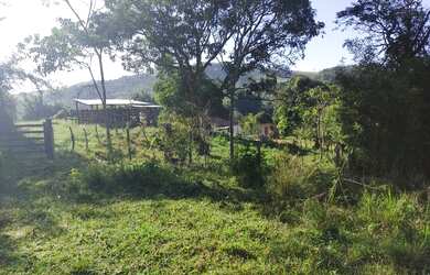 Imagem 11: Fazenda/Sítio/Chácara para venda possui 19 hectares Zona Rural - Caranaíba...