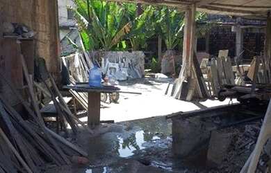 Imagem 9: Terreno à venda, 1000 m² por R$ 630.000,00 - Baixa de Quintas - Salvador/BA