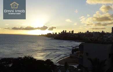 Imagem 7: Apartamento com 5 dormitórios, 791 m² - venda por R$ 3.500.000 ou aluguel...