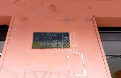 Imagem 14: Loja à venda, 300 m² por R$ 650.000,00 - Sete Pontes - São Gonçalo/RJ