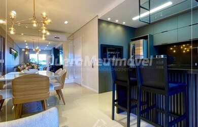 Imagem 8: CAXIAS DO SUL - Apartamento Padrão - Santa Catarina