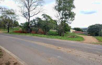 Imagem 4: Terreno à venda, 300 m² por R$ 107.000,00 - Floresta - Jaguariúna/SP