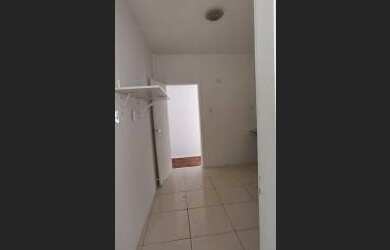 Imagem 8: Apartamento para aluguel tem 52 metros quadrados com 2 quartos em Canela...